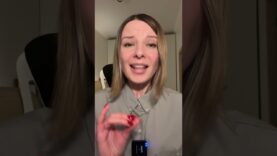 Donald Trump is a Master Strategist (in a parallel universe)