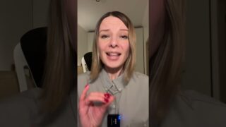 Donald Trump is a Master Strategist (in a parallel universe)