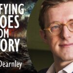 Francis Dearnley - The War in Ukraine has Terrifying Echoes from History of 20th...