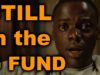 GET OUT of the G Fund – Maximizing Your TSP
