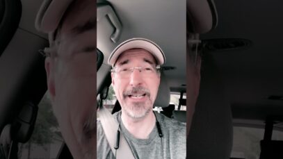 How did Ukraine shoot down a 6th gen.hypersonic missile? #ukraine