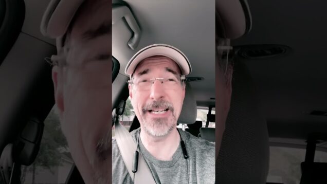 How did Ukraine shoot down a 6th gen.hypersonic missile? #ukraine