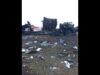 Huge ATACMS Strike on Belbek Air Base Destroys S-400 Launchers,