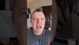 “I will end the war in 24 hours!” = sarcasm