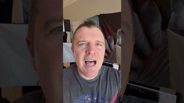 “I will end the war in 24 hours!” = sarcasm