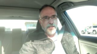 IT SWITCHED: Time Is On Ukraine’s Side (Here’s Why)