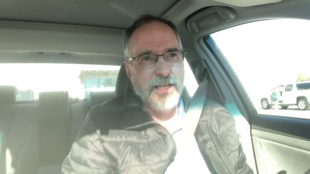 IT SWITCHED: Time Is On Ukraine’s Side (Here’s Why)