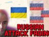 Is Russia’s Attack Losing Steam, or Just Pivoting? 14 Jan