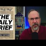 It's Big, It's Evil, It's Weird (False Flag?)