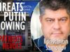Konstantin Samoilov – Z-Patriots are in Uproar at Putin’s Apparent