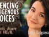 Leyla Latypova – RL & RFE Closure Silences Indigenous Voices