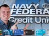 Navy Federal Credit Cards – Which is Best for You?