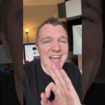 Over $390,000 Donated in 24 Hours!