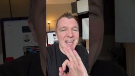 Over $390,000 Donated in 24 Hours!