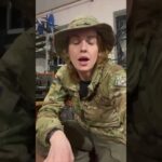 Rebekah Says Thank You!