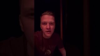 Roman’s Update on Russia’s Ceasefire