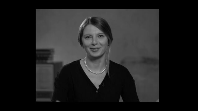 Soviet Myths Debunked: Behind the Scenes