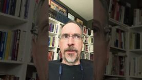 #Trump announced his candidacy. Says #Ukraine invasion wouldn’t happen if