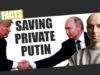 Trump’s Shocking Decision on Ukraine Defense Aid: White House Aligned