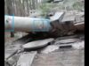 Ukraine Captures Another T-90M