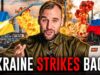 Ukraine New Neptune Missiles BURN RUSSIA | Trump is Putin’s