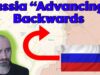 Ukraine Really Isn’t Worried About Russia’s Offensive! 14 Feb 23