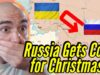 Ukraine Repels Russian Attack in Bakhmut! 25 DEC Ukraine Daily