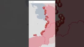 Ukraine prepares to go on the offensive