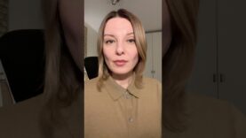 Ukrainian Drones on Explosive Negotiations in Moscow