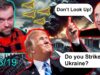 Update from Ukraine | Breaking: Trump and Putin Conversation Outcome