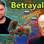 Update from Ukraine | Crazy! Trump Stops All military Support for Ukraine!...