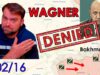 Update from Ukraine | Wagner is losing in Bakhmut |