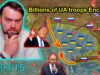 Update from Ukraine | Wow! Putin and Trump “Encircled” Ukrainian