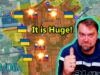 Update from Ukraine | Wow! Ukraine Kicked Ruzzians out in