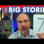 WHOA! Zaluzhnyi says: THERE IS NO ARTICLE 5