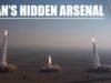 What’s the True Threat of Iranian Ballistic Missiles? And What