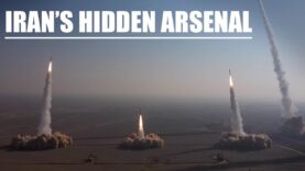 What’s the True Threat of Iranian Ballistic Missiles? And What