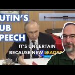 You Won't See THIS Video Anywhere Else!