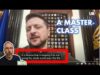 Zelensky’s Brillant Shift In Rhetoric