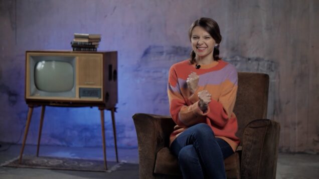 #blooper #SovietMythsDebunked