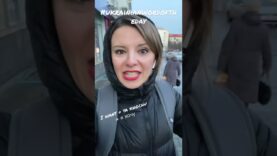 #ukrainianwordoftheday with @AnnafromUkraine in #youtubeshorts