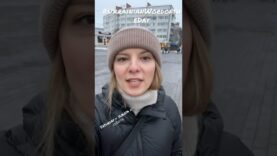 #ukrainianwordoftheday with @AnnafromUkraine in #youtubeshorts