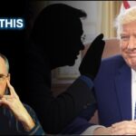 $6 Trillion Wiped Out by a Fake Expert?!