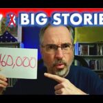 ABOUT TO HAPPEN: Russia's Highest Conscription Rate in 14 Years