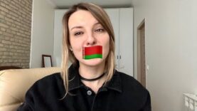 All you have to know about BELARUS and explosions at