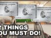 AmEx Platinum Benefits – 12 Things You MUST DO with