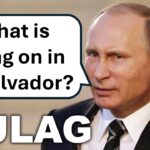 America is Pressuring NATO Allies to Stop Helping Ukraine