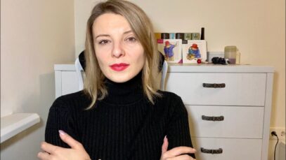 Are PRIVATE RUSSIAN ARMIES (like Wagner Group) a sign of