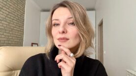 Are SPORT and FASHION beyond POLITICS? NO russia in Olympics