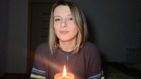 BAKHMUT – the hottest spot on the front, DEAD RUSSIANS